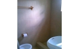 3090 SW 27 LN # 5 Miami, FL 33133 - Image 760774