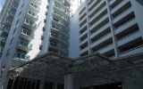 31 SE 5 ST # 3718 Miami, FL 33131 - Image 760742