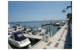 825 BRICKELL BAY DR # 944 Miami, FL 33131 - Image 760744