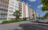 1780 NE 191 ST # 408-2 Miami, FL 33179 - Image 760765