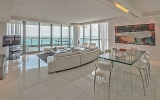 1331 BRICKELL BAY DR # 3911 Miami, FL 33131 - Image 760738