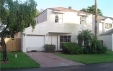 20006 NE 6TH COURT CIR Miami, FL 33179 - Image 760763