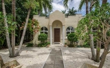 2492 LINCOLN AV Miami, FL 33133 - Image 760770