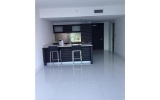 200 BISCAYNE BLVD WY # 4309 Miami, FL 33131 - Image 760734