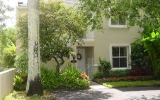 5531 SW 70 PL # 0 Miami, FL 33155 - Image 760816