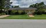 5850 SW 47 ST Miami, FL 33155 - Image 760813