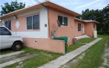 1760 NW 50 ST Miami, FL 33142 - Image 760827