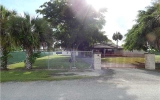 16900 SW 169 AV Miami, FL 33187 - Image 760830