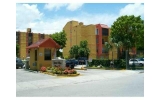 4803 NW 7 ST # 201-14 Miami, FL 33126 - Image 760821