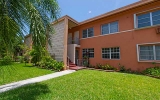 3660 SW 10 ST # 8B Miami, FL 33135 - Image 760842