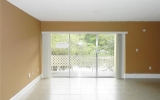 9351 FONTAINEBLEAU BLVD # B-229 Miami, FL 33172 - Image 760807