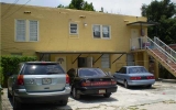 244 NW 32 ST Miami, FL 33127 - Image 760832