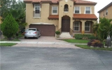 15271 SW 26 TE Miami, FL 33185 - Image 760822