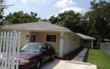 270 NW 53 ST Miami, FL 33127 - Image 760831