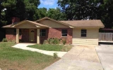 2828 Clearview Ave Panama City, FL 32405 - Image 760925