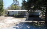 8425 Lorento St Panama City, FL 32408 - Image 760926