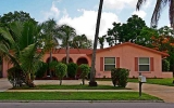 6211 SW 7TH ST Pompano Beach, FL 33068 - Image 760977