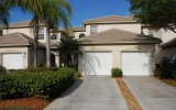 25130 Sandpiper Greens Ct Apt 102 Bonita Springs, FL 34134 - Image 761038