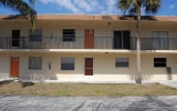 10725 Wilson St Apt 15 Bonita Springs, FL 34135 - Image 761039