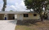 27443 Felts Ave Bonita Springs, FL 34135 - Image 761040