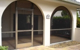 27650 Hacienda Blvd Unit B Bonita Springs, FL 34135 - Image 761041