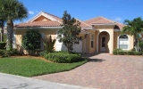 28604 Wahoo Dr Bonita Springs, FL 34135 - Image 761042