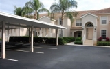 9341 Spring Run Blvd Apt 3105 Bonita Springs, FL 34135 - Image 761043
