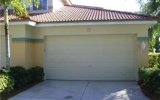 10701 Crooked River Rd Bonita Springs, FL 34135 - Image 761044