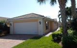 28906 Vermillion Ln Bonita Springs, FL 34135 - Image 761028