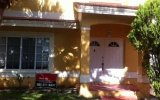 18881 NW 88 CT Hialeah, FL 33018 - Image 761088