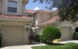 23520 Wisteria Pointe Dr Apt 302 Bonita Springs, FL 34135 - Image 761030