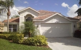 23673 Stonyriver Pl Bonita Springs, FL 34135 - Image 761031