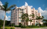 262 Barefoot Bch Blvd 204 Bldg 7 Bonita Springs, FL 34134 - Image 761032
