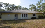 24310 Claire St Bonita Springs, FL 34135 - Image 761033
