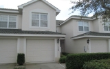 23800 Clear Spring Ct Bonita Springs, FL 34135 - Image 761035