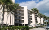 25820 Hickory Blvd Apt 505 Bonita Springs, FL 34134 - Image 761036