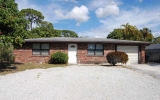 10661 Woods Cir Bonita Springs, FL 34135 - Image 761037