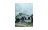 8020 NW 11 AV Miami, FL 33150 - Image 762264