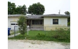 511 NW 100 TE Miami, FL 33150 - Image 762262