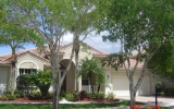3636 HERON RIDGE LN Fort Lauderdale, FL 33331 - Image 762293