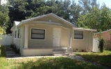 291 NW 95 ST Miami, FL 33150 - Image 762261