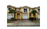 13970 SW 260 ST # 102 Homestead, FL 33032 - Image 762320