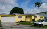 7630 NW 14 AV Miami, FL 33147 - Image 762317