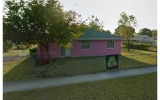 1690 NW 73 ST Miami, FL 33147 - Image 762316