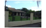 13800 SW 32 ST Miami, FL 33175 - Image 762977
