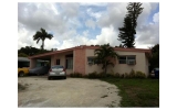 10815 NW 23 AV Miami, FL 33167 - Image 762968