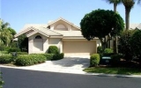 16510 Riverwind Dr Jupiter, FL 33477 - Image 763087