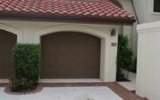 16648 Traders Crossing Dr Unit 206 Jupiter, FL 33477 - Image 763088