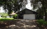 1208 Harbor Blvd Port Charlotte, FL 33952 - Image 763833