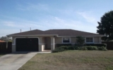 22417 Lewiston Ave Port Charlotte, FL 33952 - Image 763834